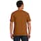 JERZEES® Dri-Power® Colors 50/50 Cotton/Poly T-Shirt